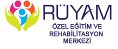 Arnavutköy Rüyam Özel Eğitim ve Rehabilitasyon Merkezi